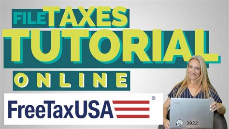 tablet, desktop—whatever device you prefer, you can use it to prepare and e-file your <b>tax</b> return. . Free tax usa login